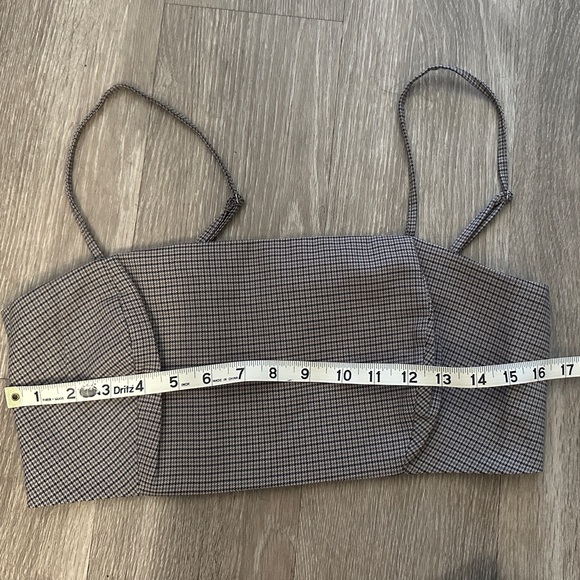 đź’šHouse of Harlow NWOT 2-piece set - Picture 4 of 11